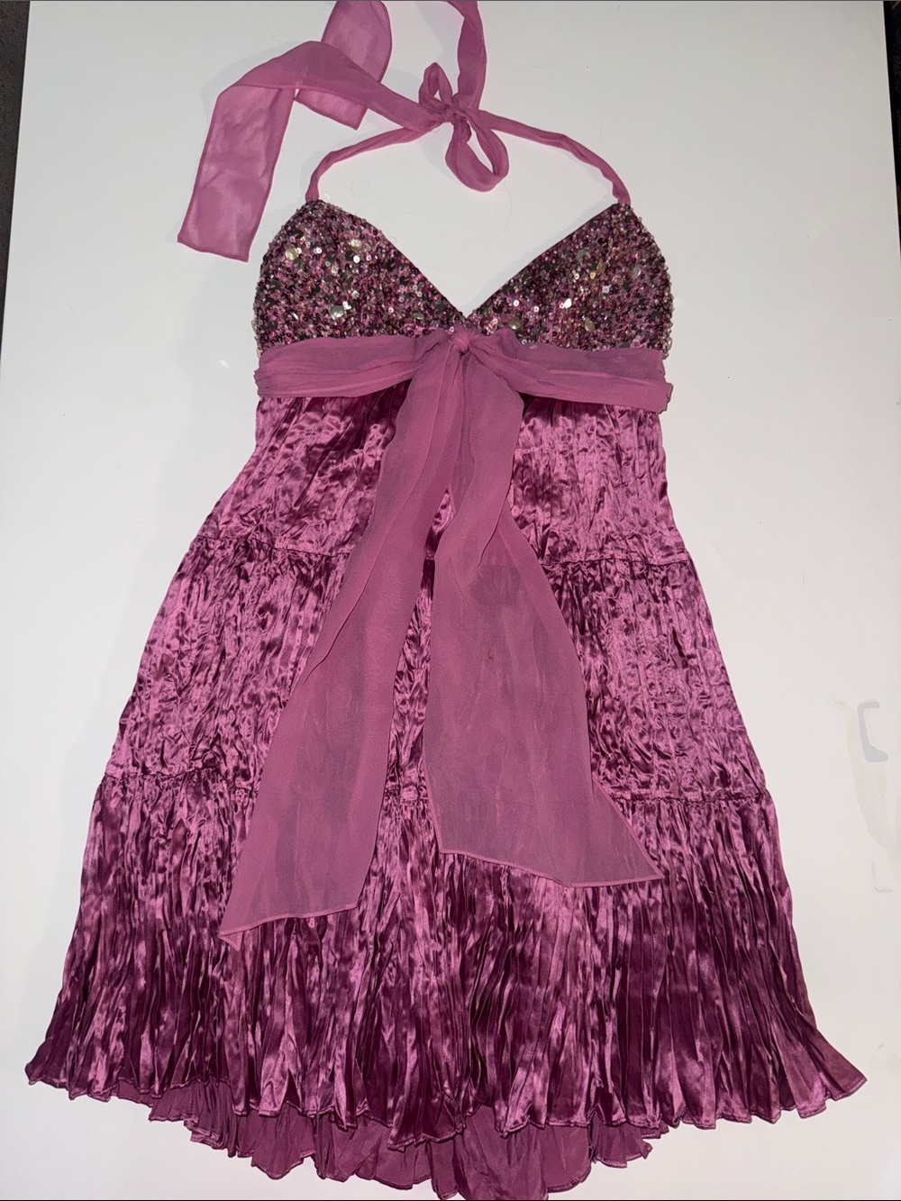 BCBGMAXAZRIA